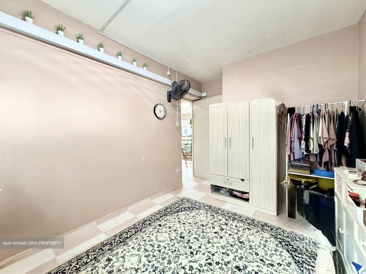 Blk 764A Woodlands Circle (Woodlands), HDB 4 Rooms #513500461